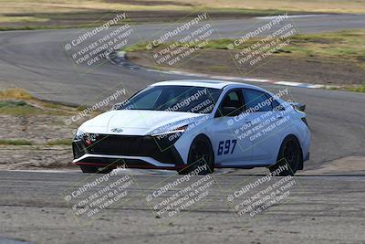 media/Mar-30-2025-Speed Ventures (Sun) [[39e6b1441d]]/Green/Session 1 (Off Ramp)/